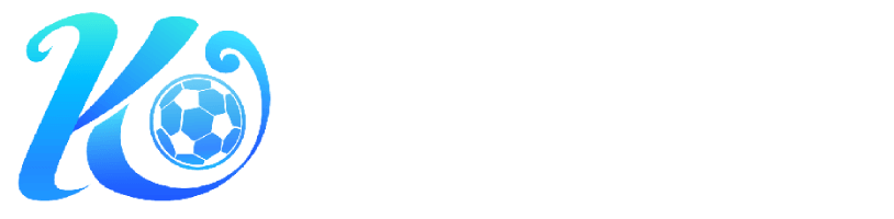 6688体育